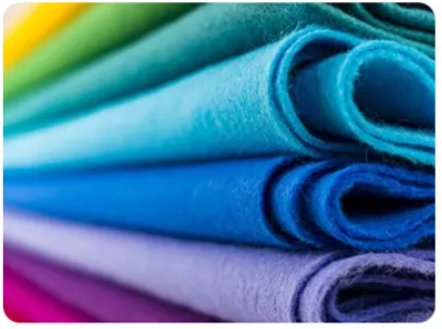 การประยุกต์ใช้ไทโอยูเรีย