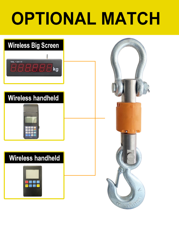 b&aacute;scula de gr&uacute;a digital - Hener02