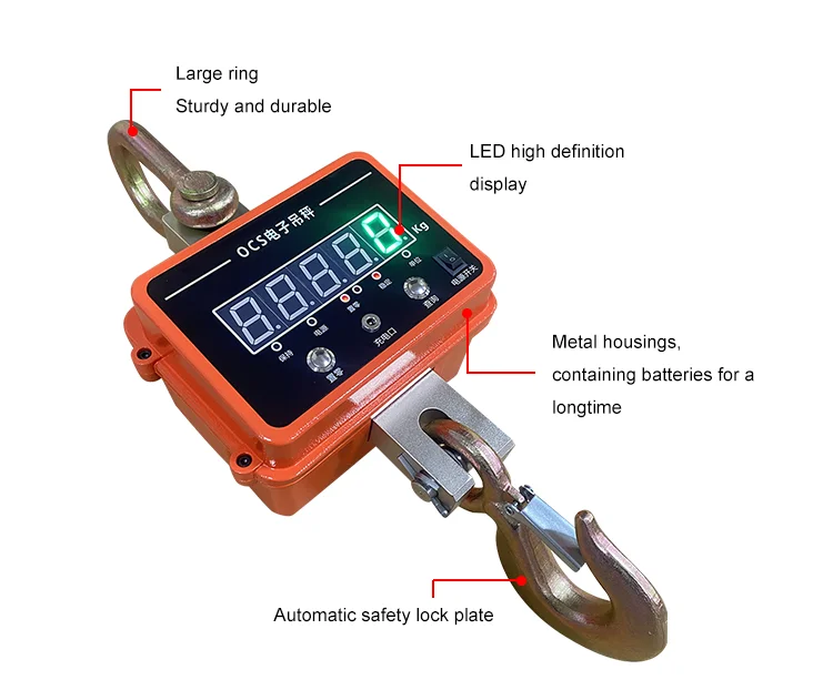 មាត្រដ្ឋានស្ទូចមើលដោយផ្ទាល់អគ្គិសនី