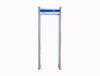 MD200 Metal Detector Door
