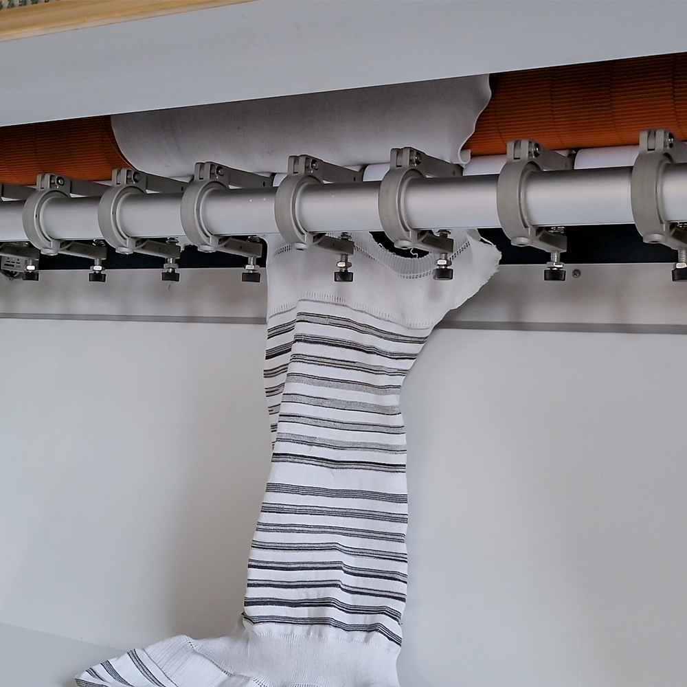 គំនូរលម្អិតម៉ាស៊ីនប៉ាក់កអាវ (3)