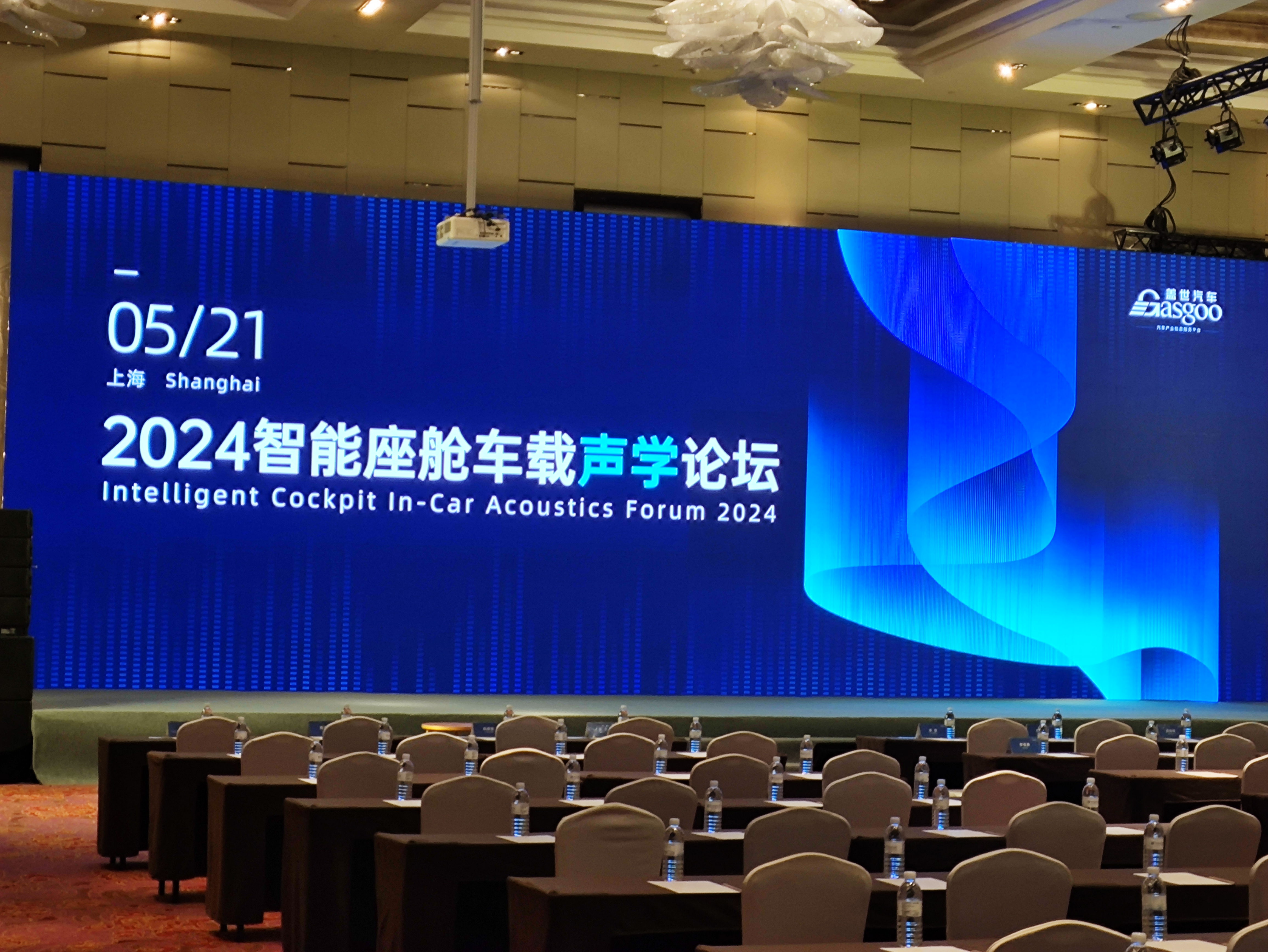 bfd042b39da573f3922f8879d944657