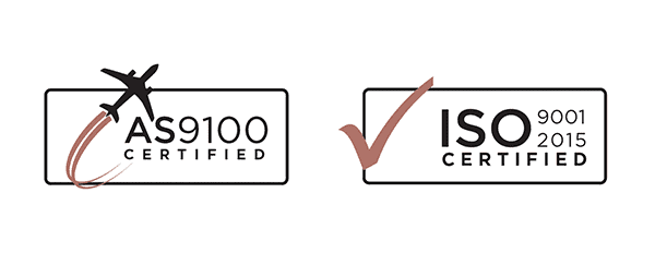 AS9100-ve-ISO-9001-PNG.webp