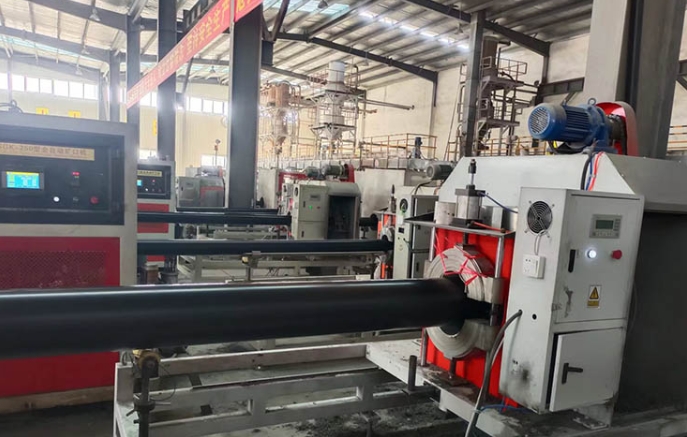 Ice Cream Manufacturing Fabrication de glaces