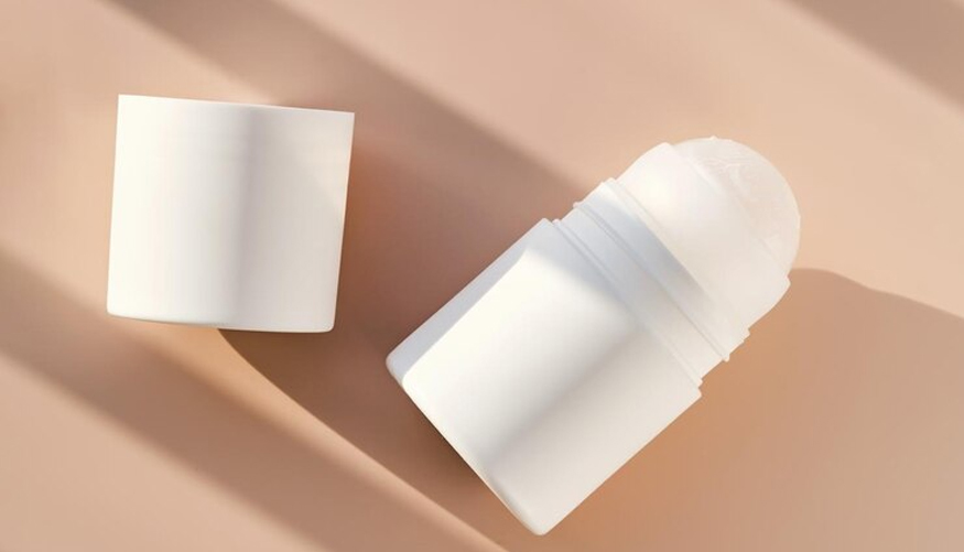 Por Que A BEYAQI É Líder Em Soluções De Embalagem Cosmética