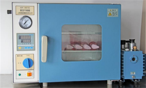 bomba de loci&oacute;n (6)