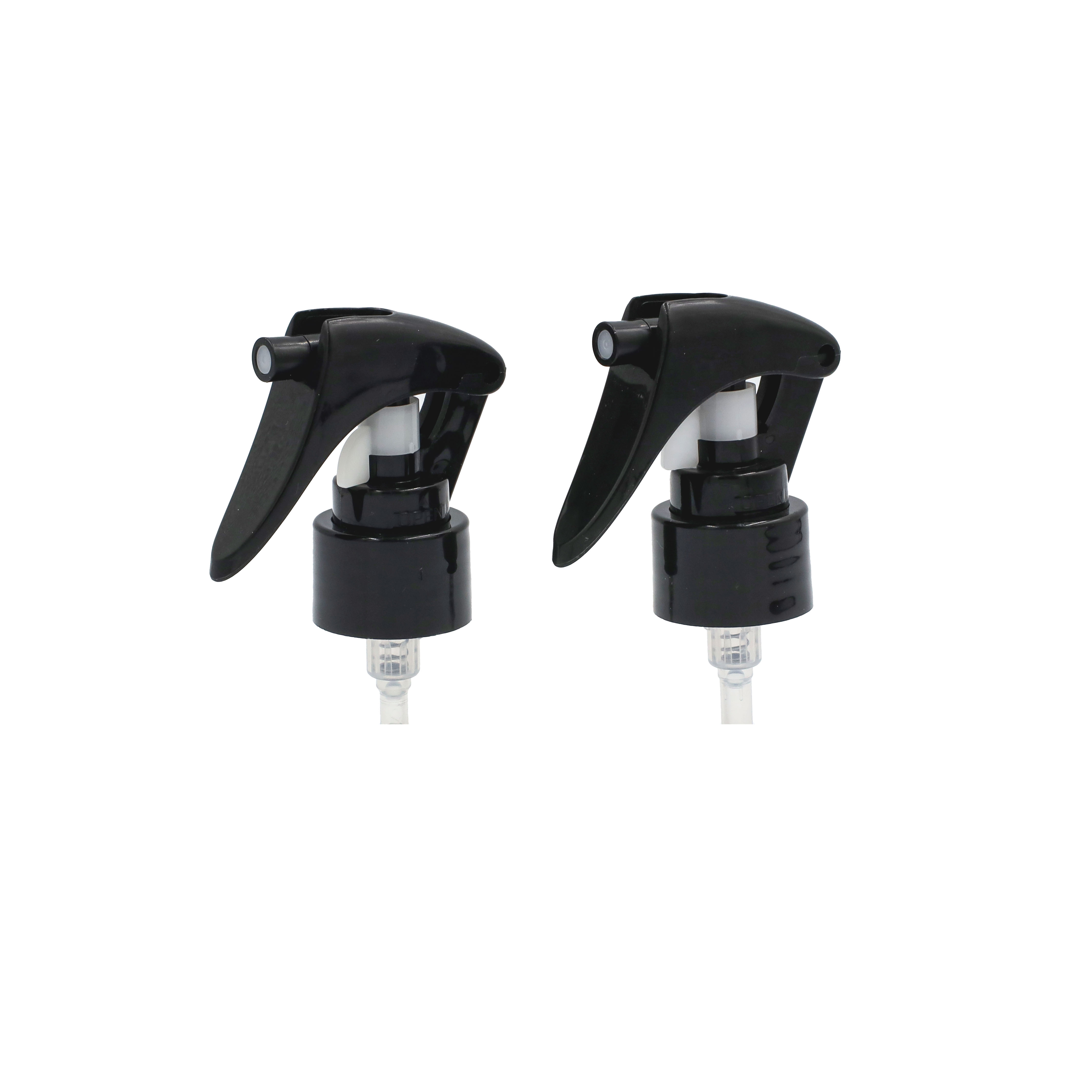 T2807Mini pulv&eacute;risateur &agrave; g&acirc;chette (9)