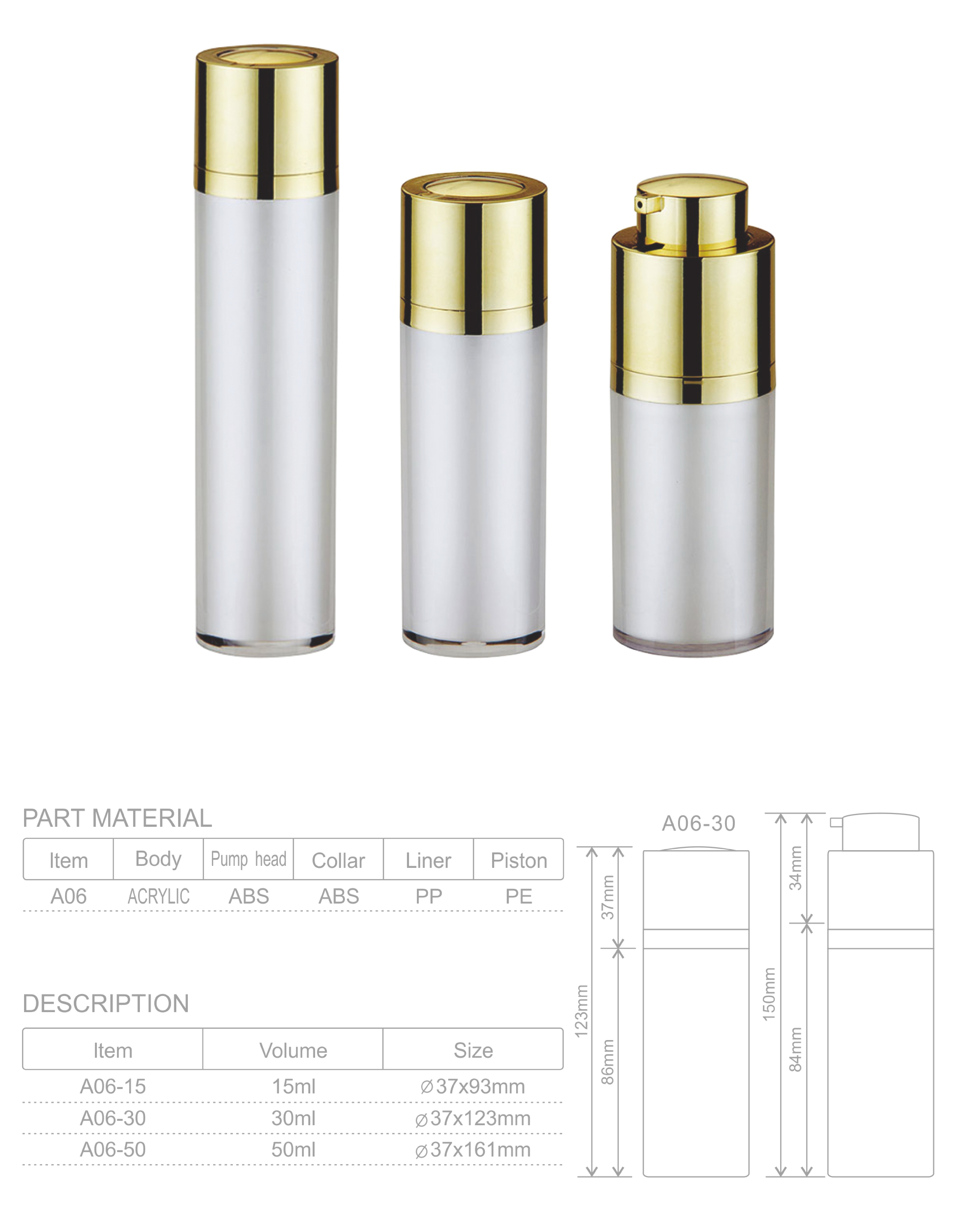 Cosm&eacute;tico floreciente 2022_34