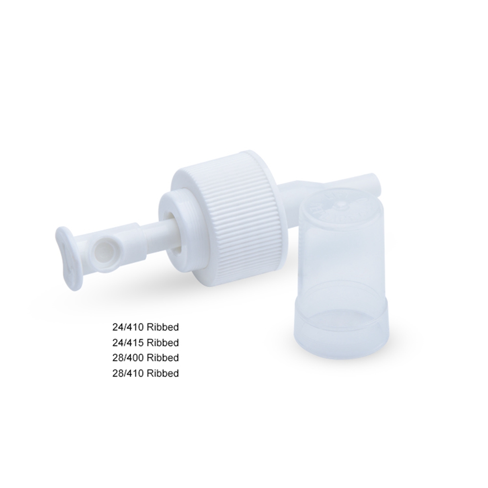 Rociador de niebla M6040(7)