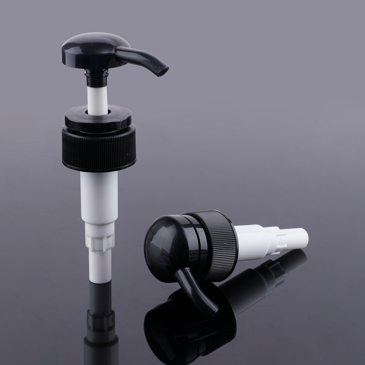 pompe &agrave; lotion &agrave; visL5120