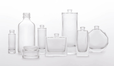 glass cosmetic bottles.png