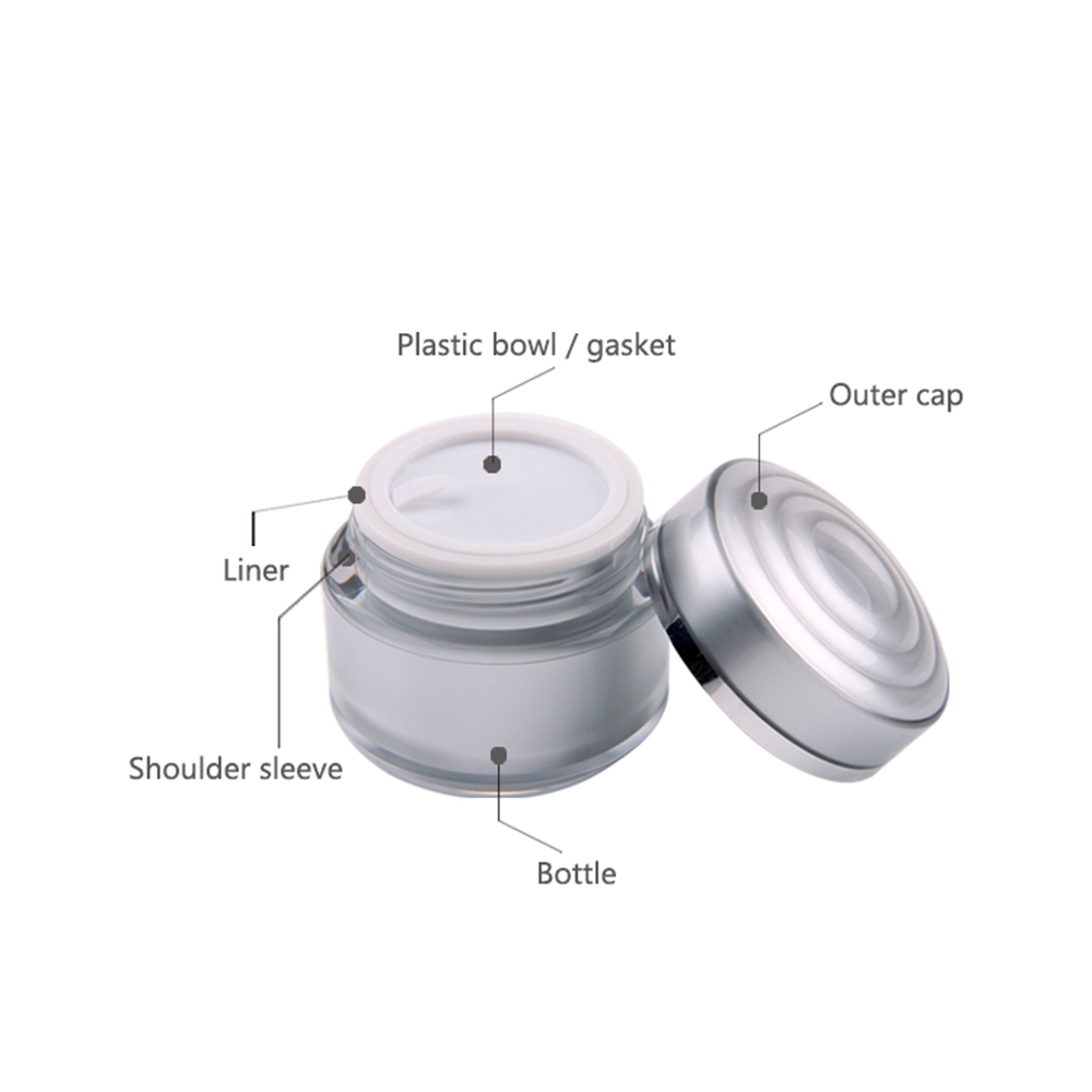 pot cosm&eacute;tique en plastique (3)