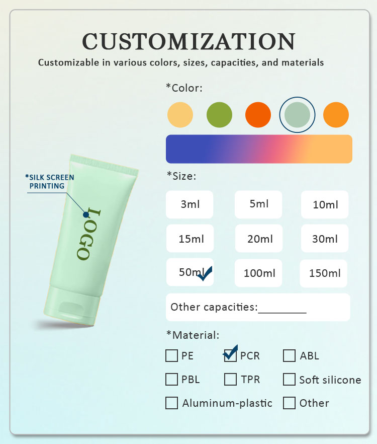 Descrizione OEM-2_05