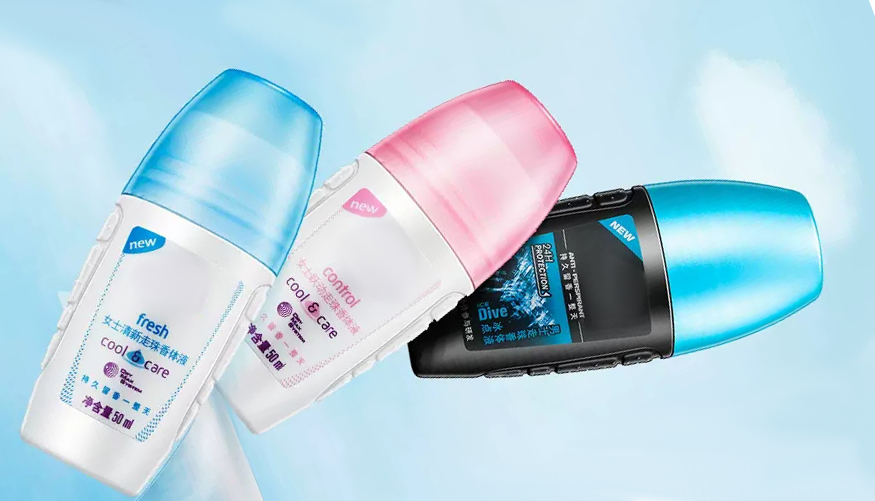 Botellas De Rodillos Transparentes Vs Helados: ¿qué Impulsa Un Mayor Compromiso?