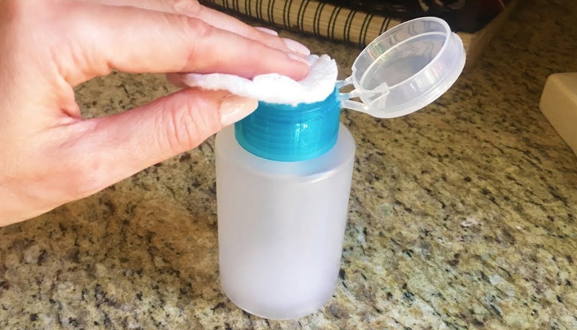 Explorando los diferentes tipos de bombas de clavos disponibles