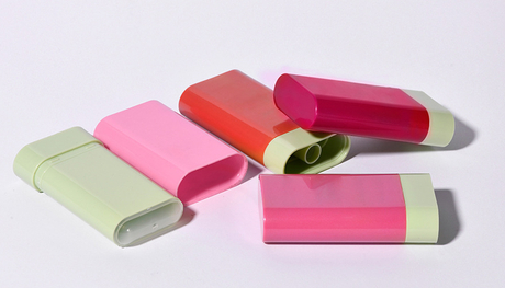 deodorant stick (14).jpg