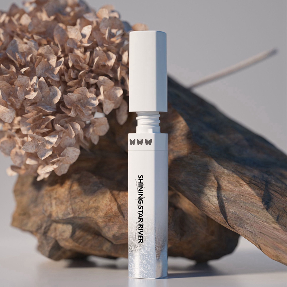 tubes brillants &agrave; l&egrave;vres de luxe