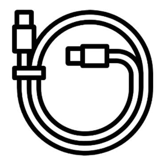 c&acirc;ble-personnalis&eacute;