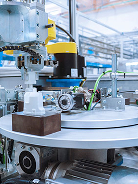 Sekund&auml;roperationen