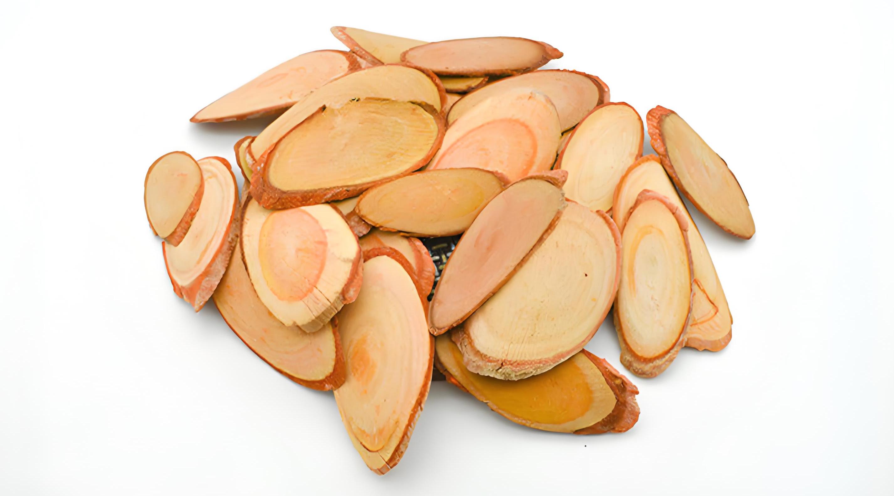 Produsen Ekstrak Tongkat Ali