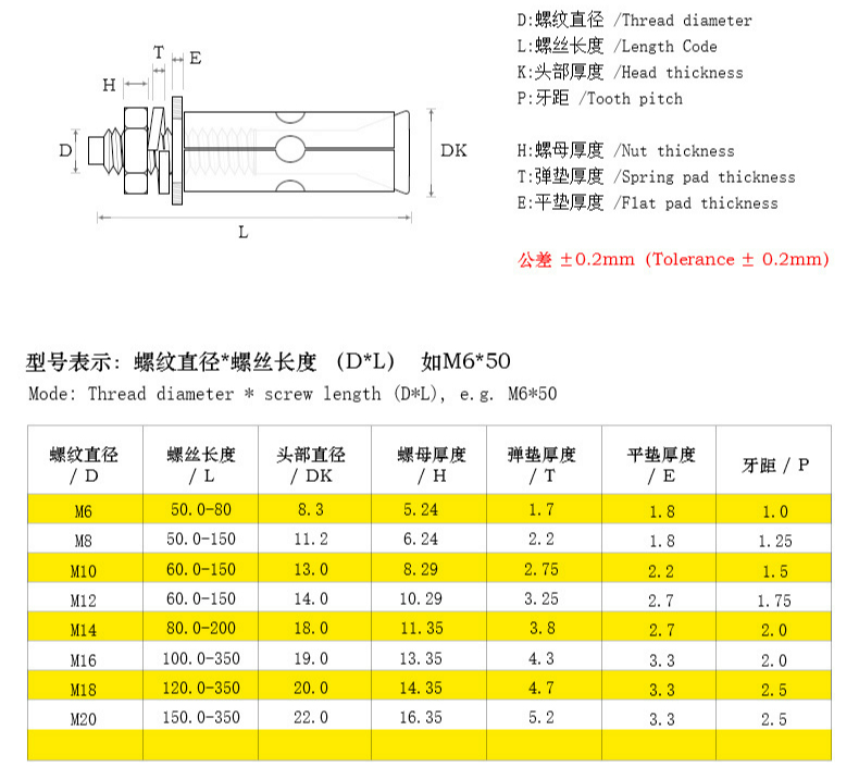 O1CN01e2lVHx1qsrhgA2RGO_!!2210754415552-0-cib