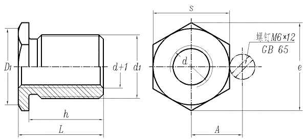 1602824358834111797m (1)