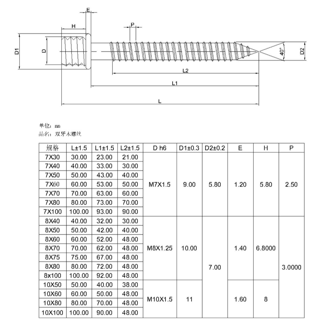 O1CN01qerLUd1q7ETdGLcM0_!!934445448-0-cib (1)