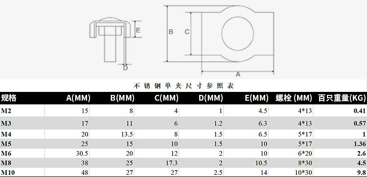 O1CN01GiCouO1eTQFs7ROcH_!!2467983872-0-cib