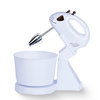 CX-6625 Hand Mixer with Bowl