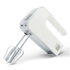 CX-6617 Hand Mixer with Case