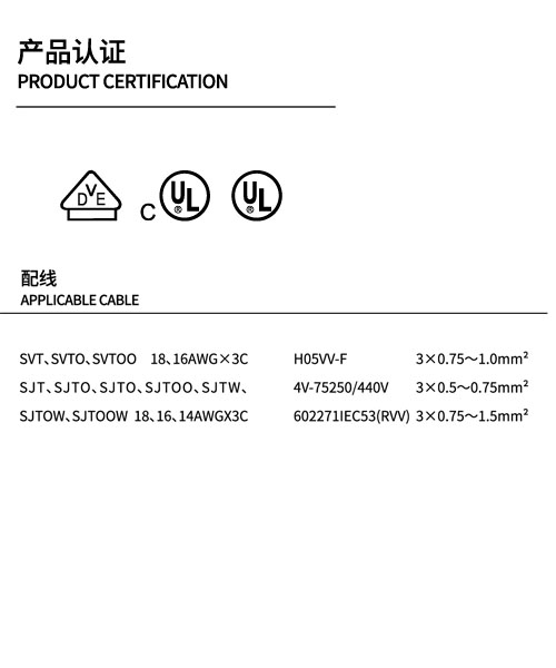 20190414225846_29108