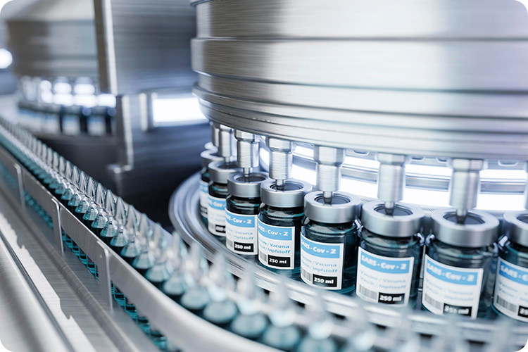 О косметике iHot