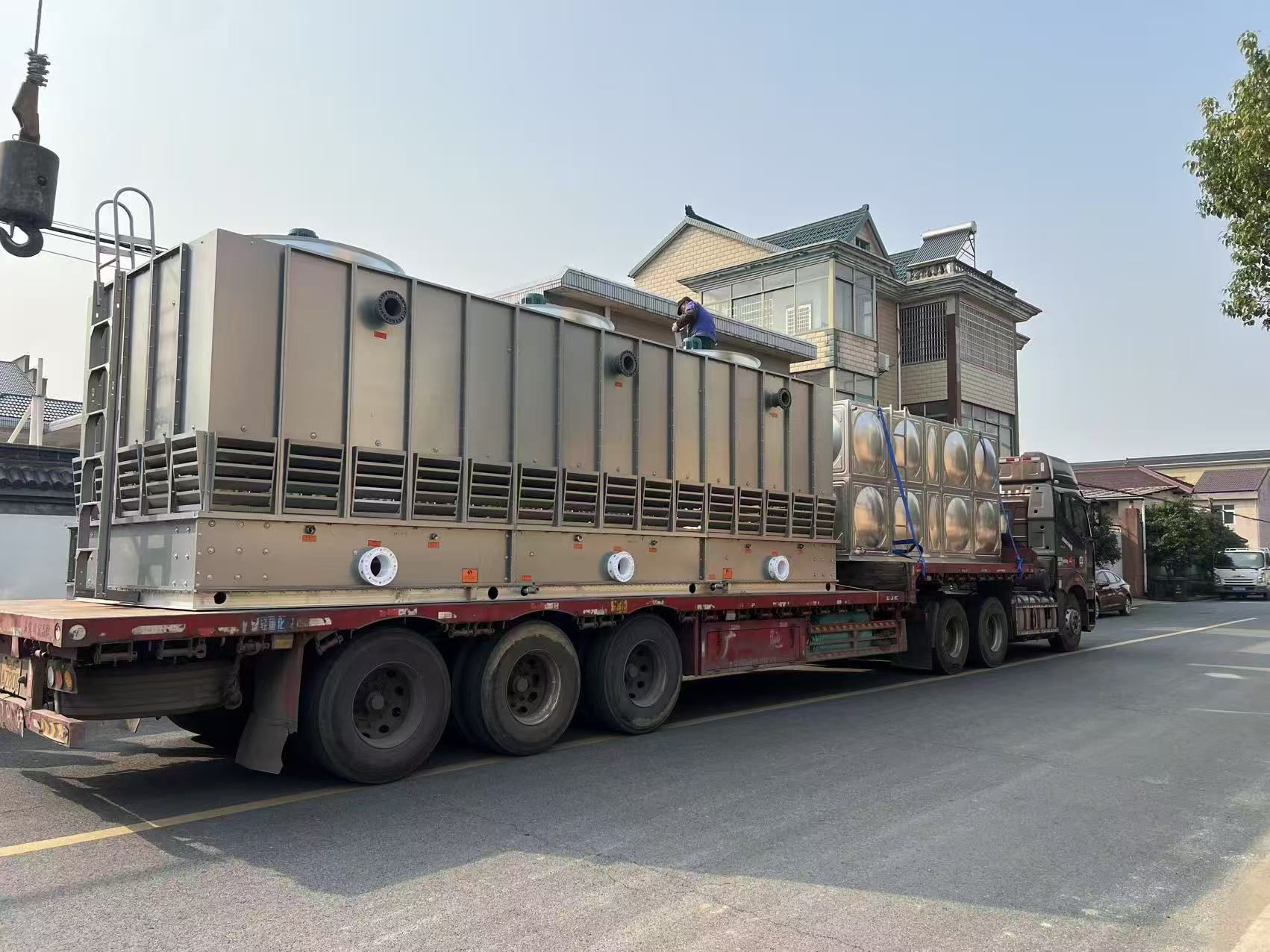 8cacee169dac29dc40b293ac7a6ad24