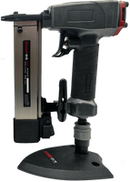 21 GA. 35MM PIN NAILER