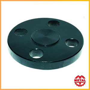 Blind Flange