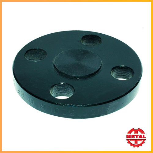 Blind Flange