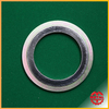 Rubber Gasket