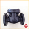 Swing Check Valve