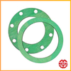 Non-Asbestos Gasket