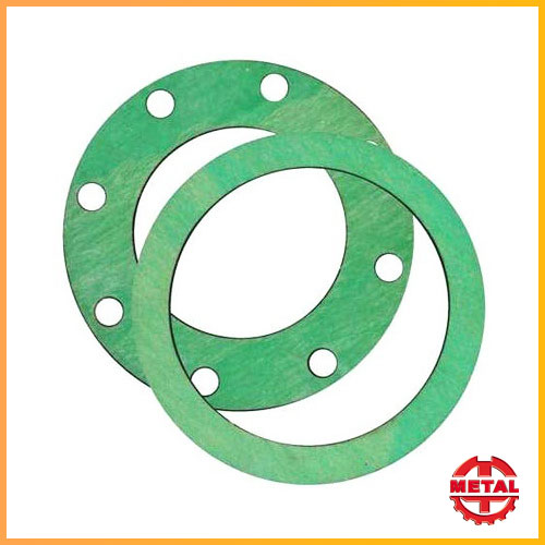 Non-Asbestos Gasket
