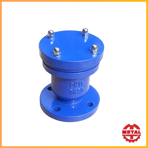 Air Valve