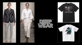d&eacute;if wear.jpg