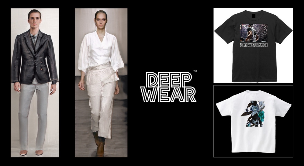 Adakah Pakaian Dalam Sah?