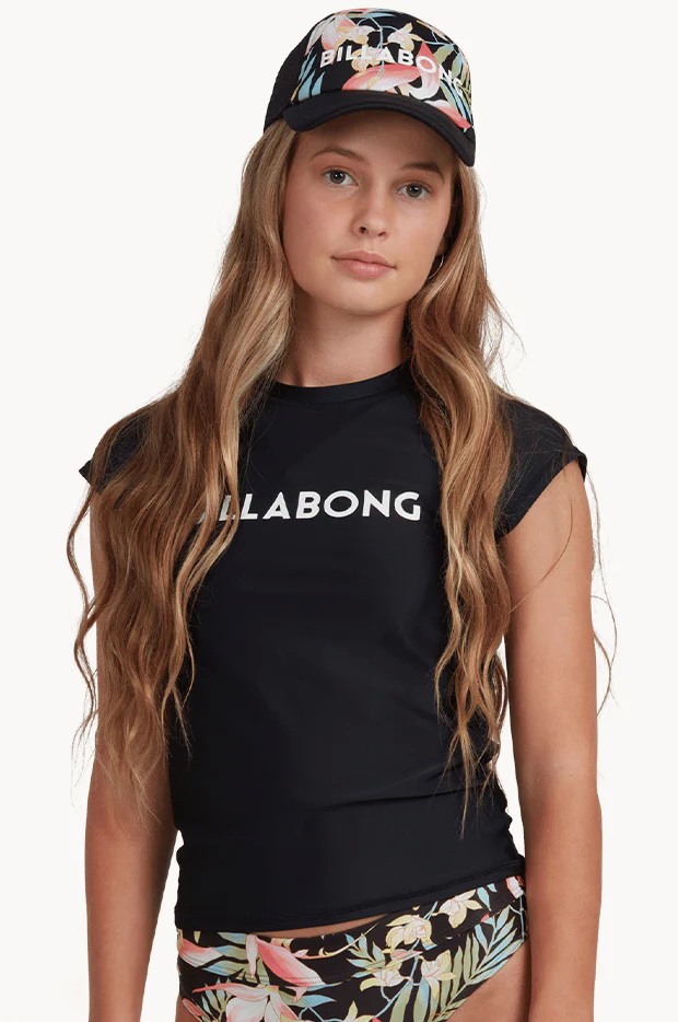 Ko prodaje Billabong kupaće kostime?