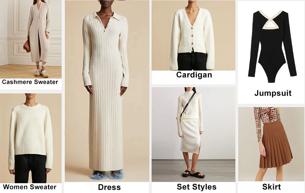 Wisrise Garment &eacute;s leg&iacute;tim?