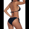 Seksi bikini set