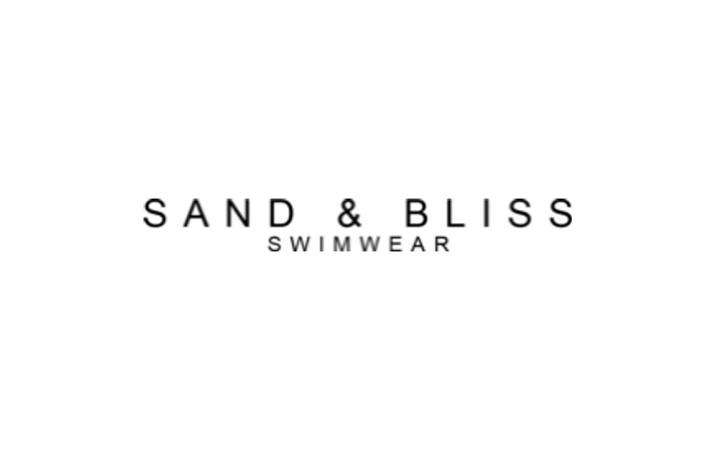 Ar „Sand and Bliss“ maudymosi kostiumėliai yra teisėti?