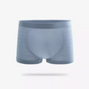 Stilvolle Herren-Boxershorts