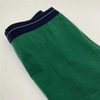 Flade shorts til m&aelig;nd