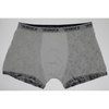 Roba interior boxer per a home